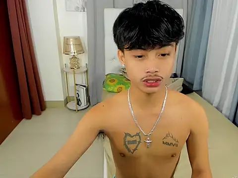 Snapshot of hardcocktwink chatting on 11-12-25, 04:33 hardcocktwink online show from 11-12-25, 04:33