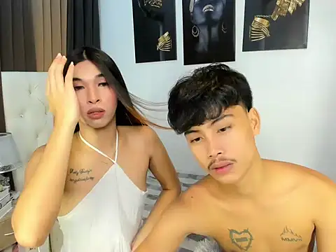 Snapshot of hardcocktwink chatting on 10-20-25, 04:18 hardcocktwink online show from 10-20-25, 04:18