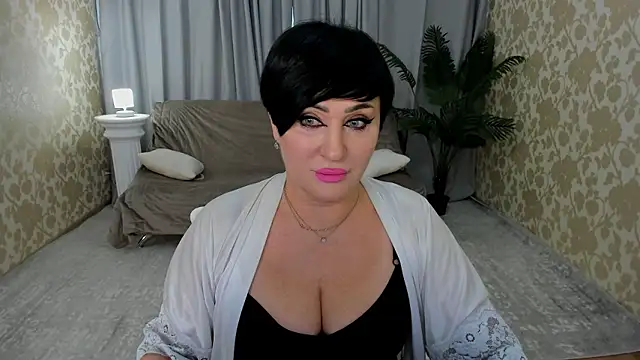 KiraTempt online show from 01-10-26, 11:38