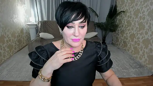 KiraTempt online show from 02-07-26, 11:29