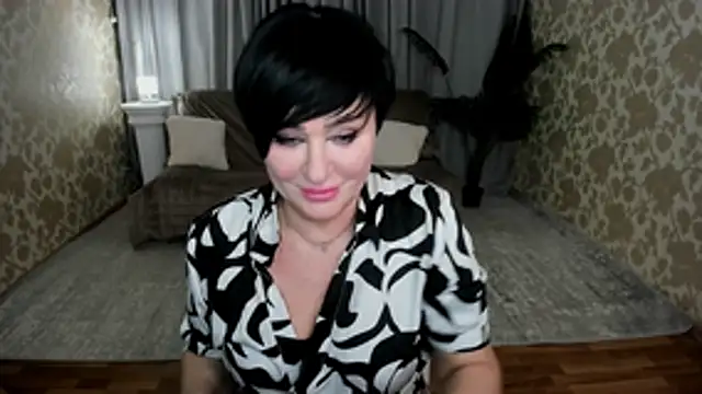 KiraTempt online show from 02-10-26, 07:13