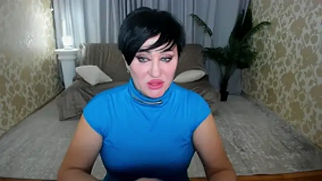 KiraTempt online show from 02-11-26, 07:36