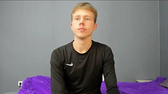 Snapshot of tvelweek chatting on 11-05-25, 05:27 tvelweek online show from 11-05-25, 05:27