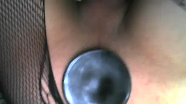 Snapshot of Very-sweet chatting on 11-23-25, 05:06 Very-sweet online show from 11-23-25, 05:06