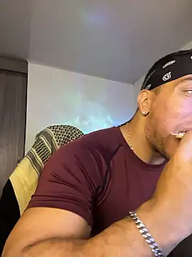 FreszX online show from 01-13-26, 05:50