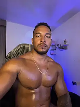 FreszX online show from 04-15-26, 05:39