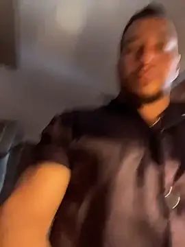 FreszX online show from 02-27-26, 03:01