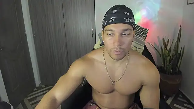 FreszX online show from 01-11-26, 09:22