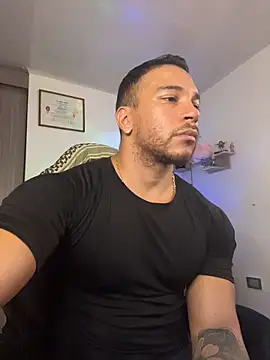 FreszX online show from 02-23-26, 06:30