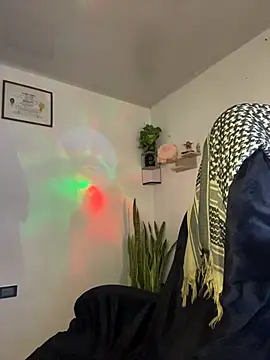 FreszX online show from 02-07-26, 09:45