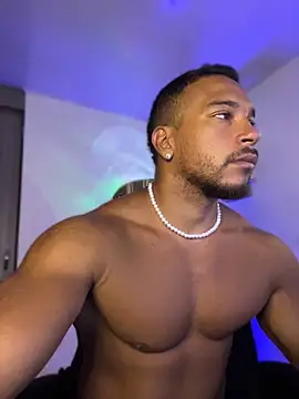 FreszX online show from 04-09-26, 04:35