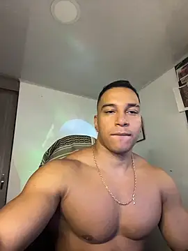 FreszX online show from 01-16-26, 03:38