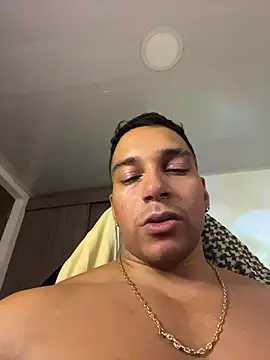 FreszX online show from 01-09-26, 04:41