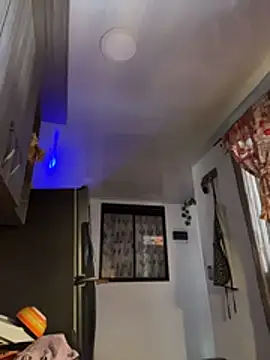 FreszX online show from 03-30-26, 04:19