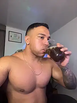 FreszX online show from 02-10-26, 05:12