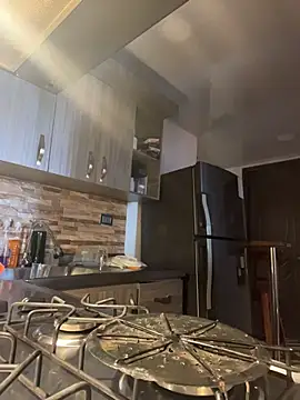 FreszX online show from 02-12-26, 04:07