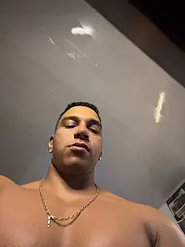 FreszX online show from 01-17-26, 10:46