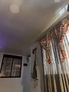 FreszX online show from 04-10-26, 04:25