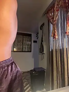 FreszX online show from 02-14-26, 06:08