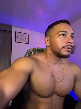 FreszX online show from 03-17-26, 04:21