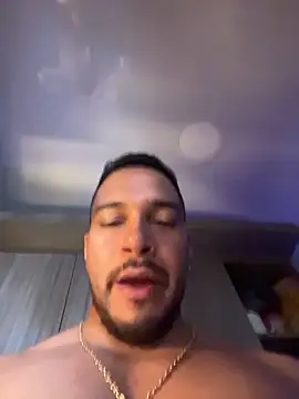 FreszX online show from 03-28-26, 06:20