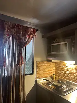 FreszX online show from 02-02-26, 04:06