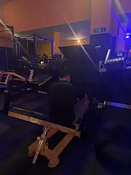 FreszX online show from 11-26-25, 05:07