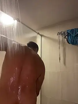 FreszX online show from 03-01-26, 01:16