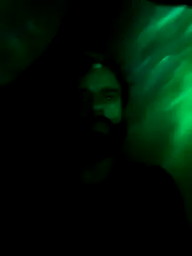 Fabio zap online show from 10-19-25, 05:43