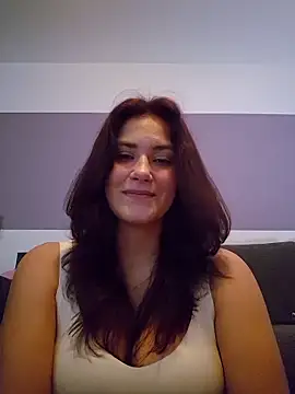 MiaRides19 online show from 01-11-26, 12:39