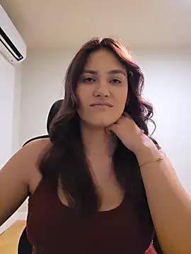 MiaRides19 online show from 03-29-26, 07:48