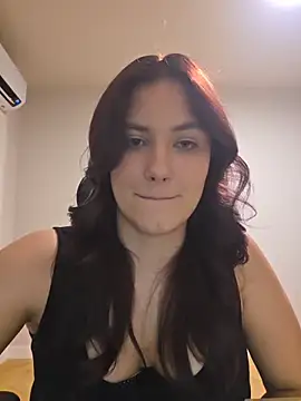 MiaRides19 online show from 03-23-26, 07:36