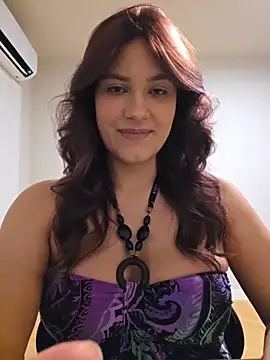 MiaRides19 online show from 03-28-26, 06:20