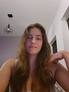 MiaRides19 online show from 12-05-25, 01:16