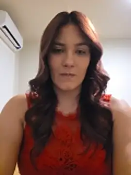 MiaRides19 online show from 04-02-26, 07:09