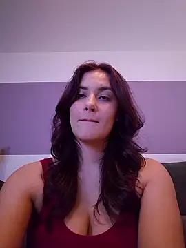 MiaRides19 online show from 01-11-26, 09:44