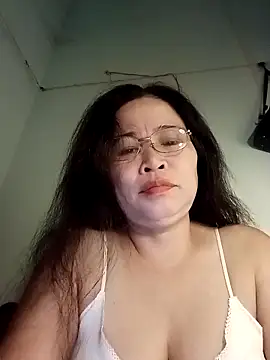 Singin2k online show from 10-21-25, 03:50