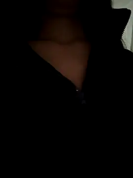 Snapshot of winterr12 chatting on 10-31-25, 06:43 winterr12 online show from 10-31-25, 06:43