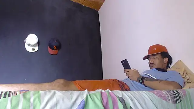 Anaconda larga online show from 03-12-26, 02:54