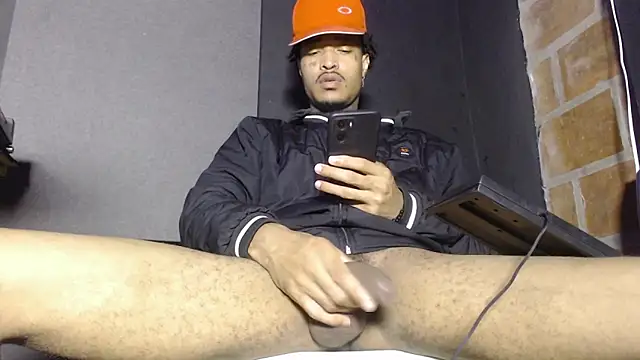 Anaconda larga online show from 02-24-26, 02:29