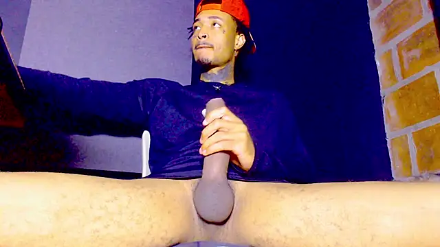 Anaconda larga online show from 02-12-26, 01:33