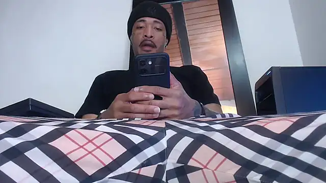 Anaconda larga online show from 07-25-26, 02:45