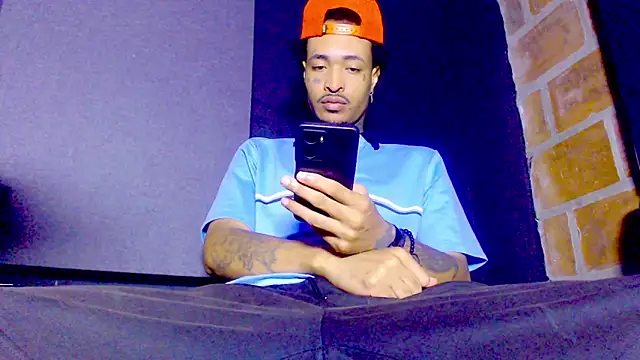 Anaconda larga online show from 02-19-26, 02:14