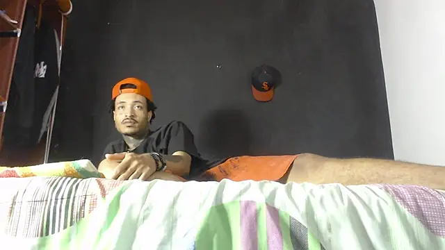 Anaconda larga online show from 03-11-26, 04:39