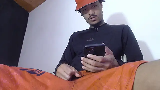 Anaconda larga online show from 03-31-26, 06:32