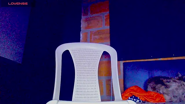 Anaconda larga online show from 02-02-26, 01:32