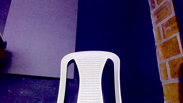 Anaconda larga online show from 02-17-26, 02:36