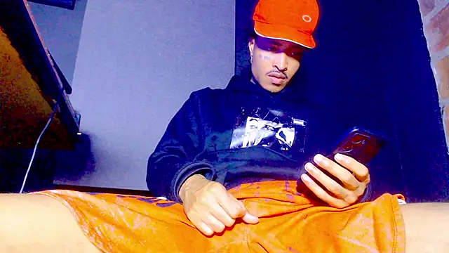 Anaconda larga online show from 02-20-26, 02:41