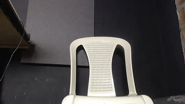 Anaconda larga online show from 02-23-26, 02:17