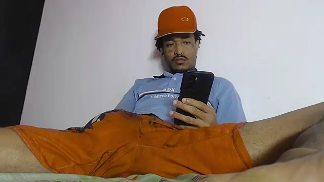 Anaconda larga online show from 03-13-26, 03:28